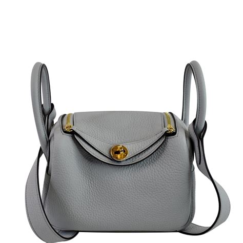 hermes mini lindy dark purple price philippines|hermes mini lindy bag.